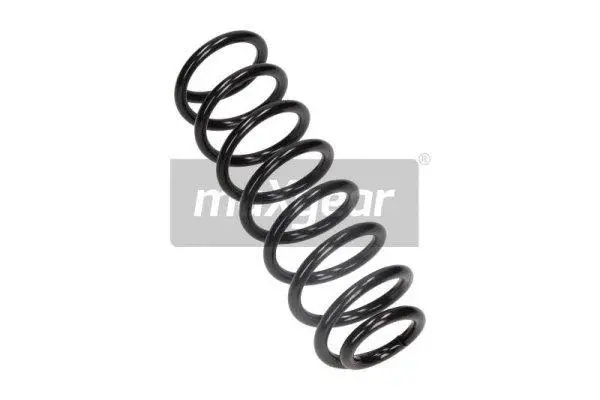 Suspension Spring (60-0180D)
