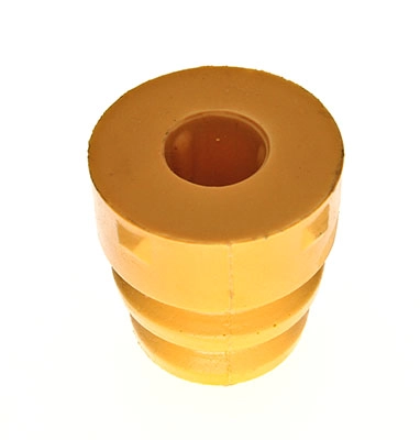 Rubber Buffer, suspension