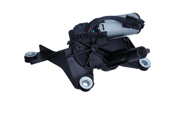 Wiper Motor (57-0145)