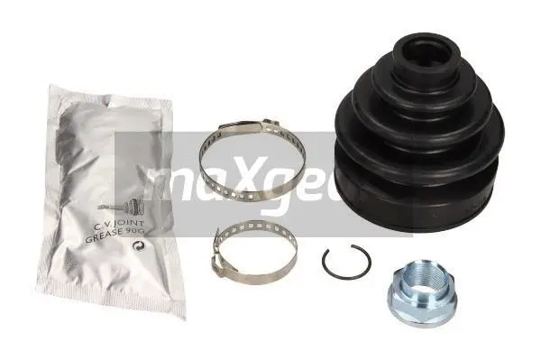 Bellow Kit, drive shaft (49-1407)