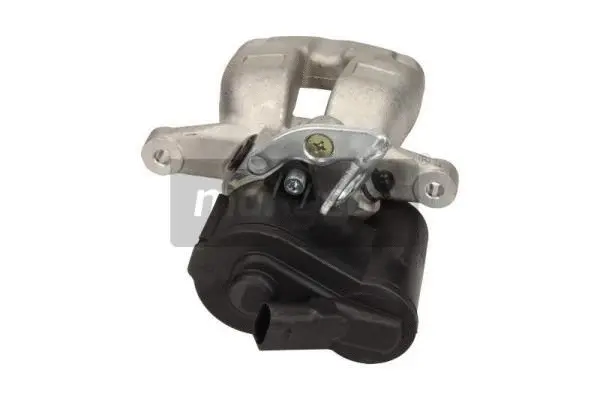 Brake Caliper (82-0182)