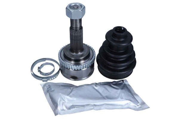 Joint Kit, drive shaft (49-1585)