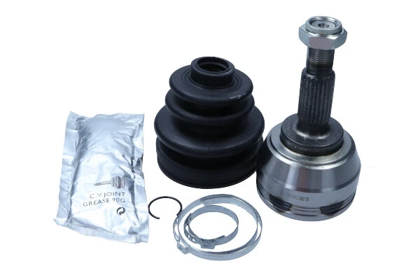 Joint Kit, drive shaft (49-1458)