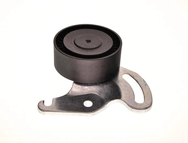 Tensioner Pulley, V-ribbed belt (54-0306)