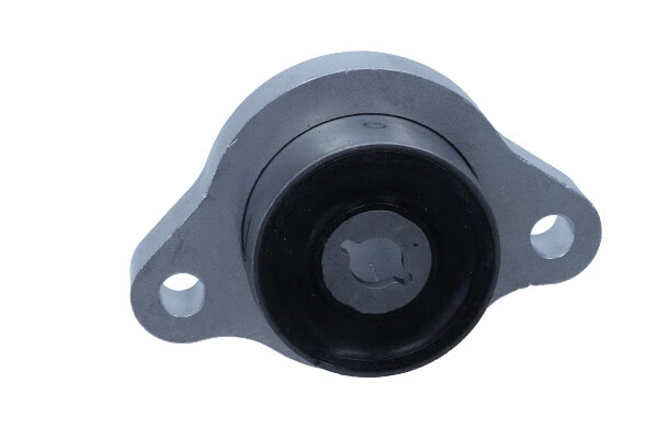 Mounting, control/trailing arm (72-5045)