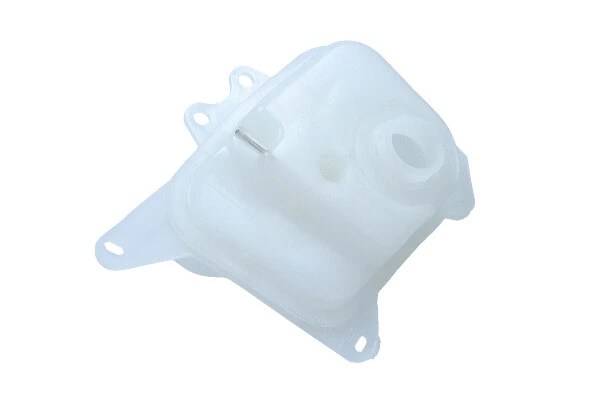 Expansion Tank, coolant (77-0036)