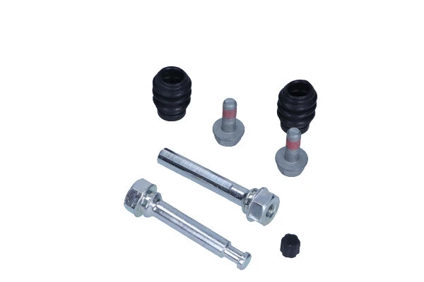 Guide Sleeve Kit, brake caliper (49-1974)