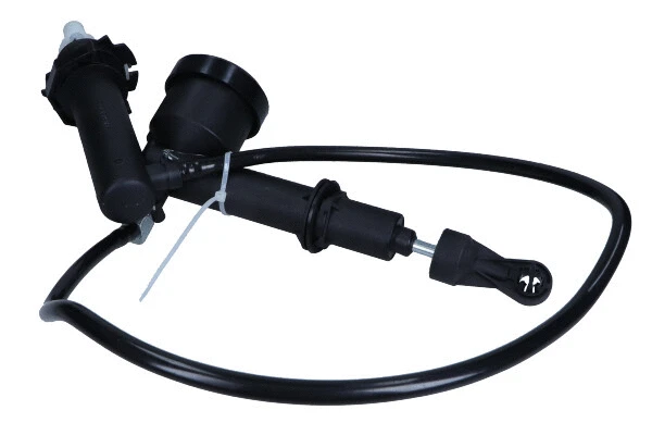 Master/Slave Cylinder Kit, clutch