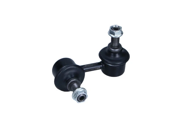 Link/Coupling Rod, stabiliser bar (72-4032)
