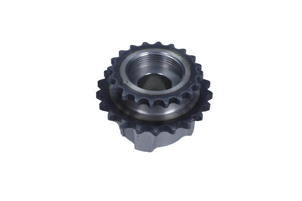 Gear, intermediate shaft (54-1492)