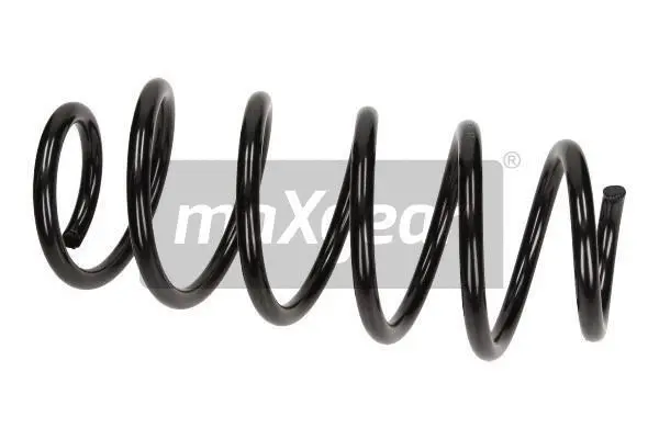 Suspension Spring (60-0435)