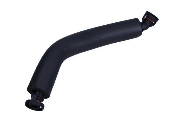 Hose, crankcase ventilation