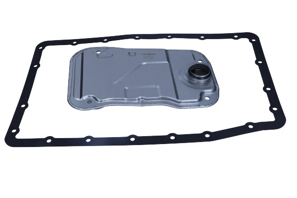 Hydraulic Filter Kit, automatic transmission (26-1476)