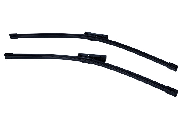 Wiper Blade (39-0749)