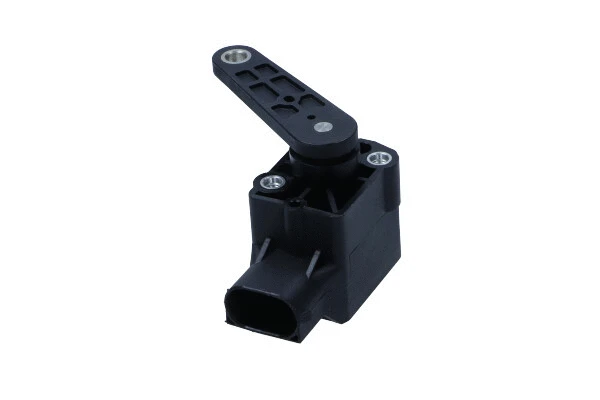 Sensor, Xenon light (headlight levelling)