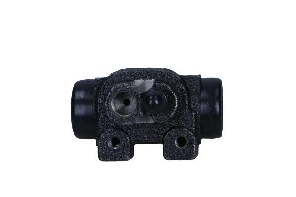 Wheel Brake Cylinder (19-0336)