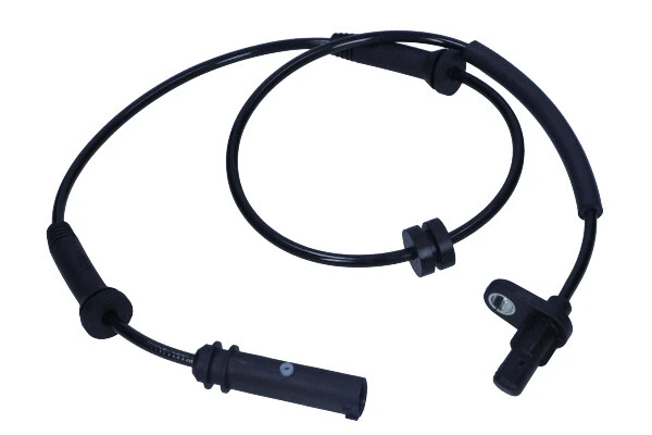 Sensor, wheel speed (20-0343)