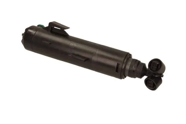 Washer Fluid Jet, headlight cleaning (45-0074)