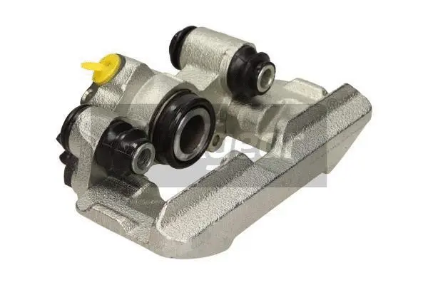 Brake Caliper (82-0480)