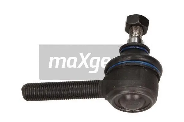 Tie Rod End (69-0108)