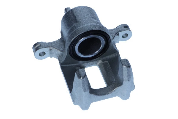 Brake Caliper (82-1078)