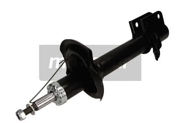 Shock Absorber (11-0722)