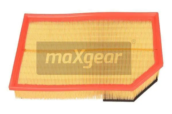 Air Filter (26-0958)