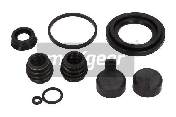 Repair Kit, brake caliper (27-0498)