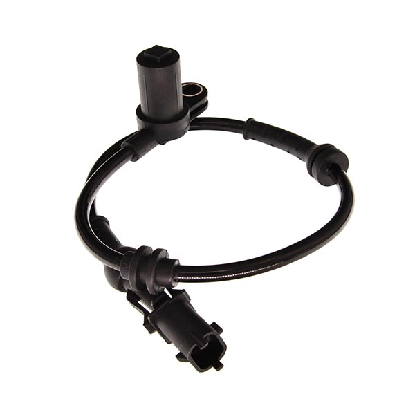 Sensor, wheel speed (20-0040)