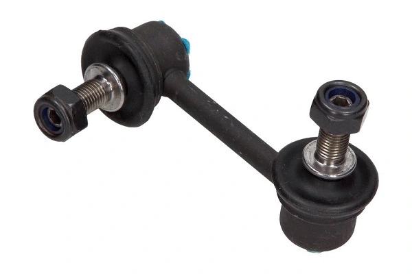 Link/Coupling Rod, stabiliser bar (72-2804)