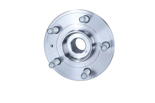 Wheel Bearing Kit (33-1217)