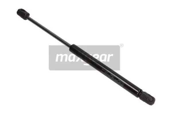 Gas Spring, rear window (12-1740)