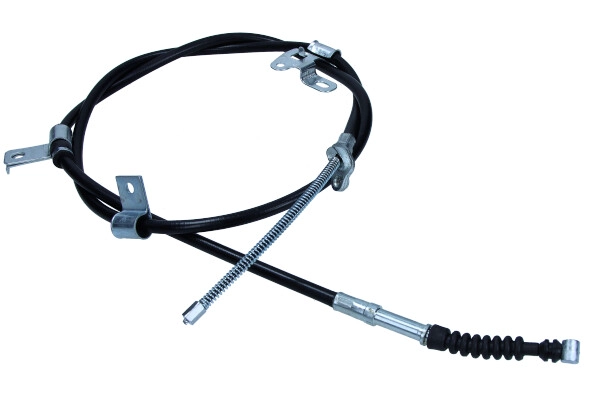 Cable Pull, parking brake (32-1546)