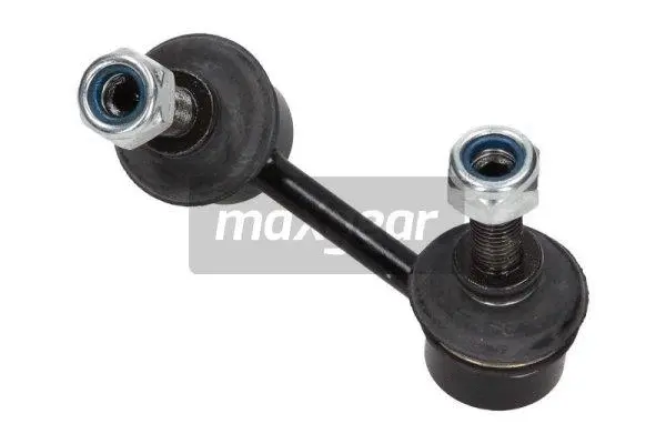 Link/Coupling Rod, stabiliser bar (72-1771)
