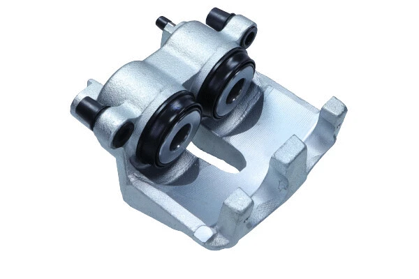 Brake Caliper (82-0811)