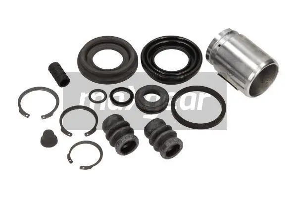 Repair Kit, brake caliper (27-0576)