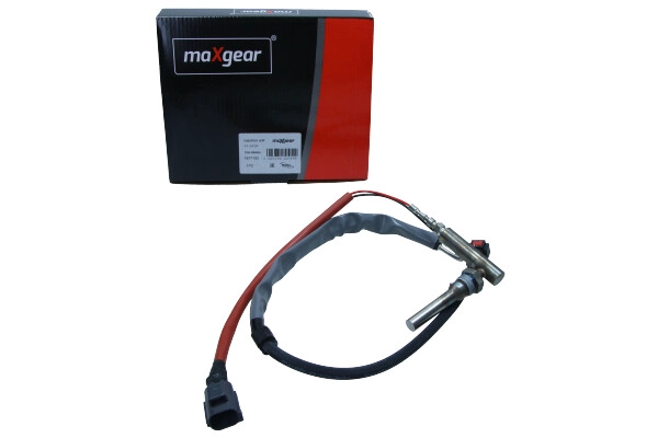 Injection Unit, soot/particulate filter regeneration