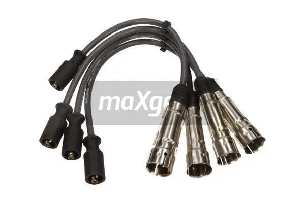 Ignition Cable Kit (53-0179)