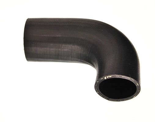 Charge Air Hose (68-0511)
