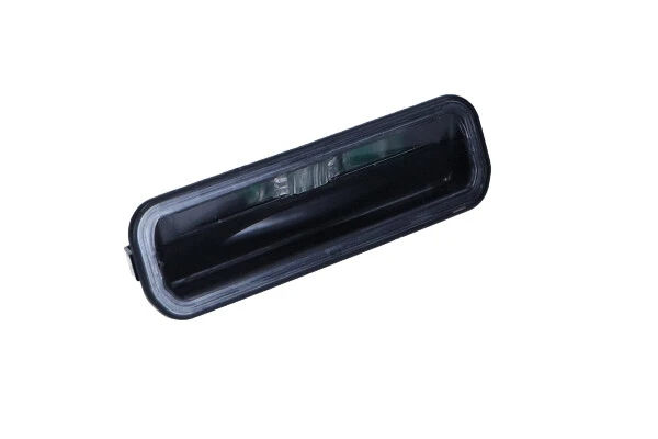 Tailgate Handle (28-0611)