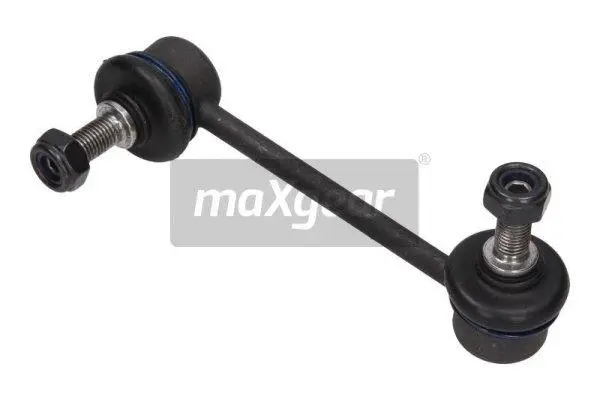 Link/Coupling Rod, stabiliser bar (72-2041)