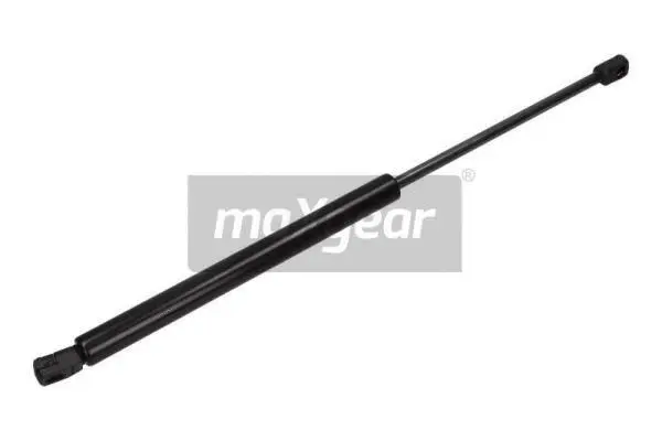 Gas Spring, boot/cargo area (12-1542)