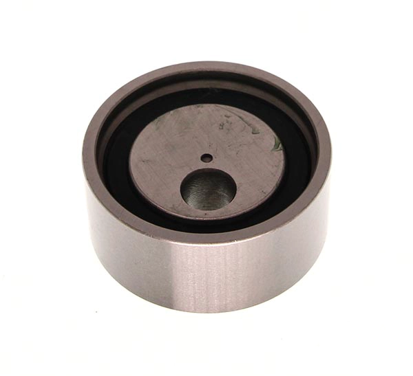Tensioner Pulley, timing belt (54-0283)