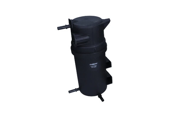 Fuel Filter (26-2208)