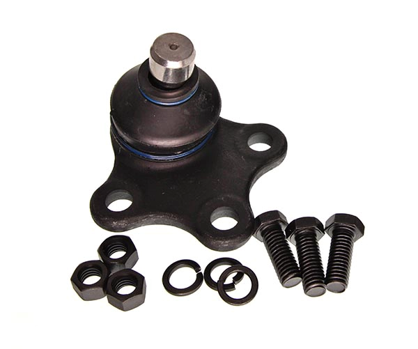 Ball Joint (72-0402)