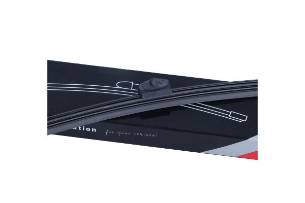 Wiper Blade