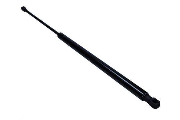 Gas Spring, boot/cargo area (12-2514)