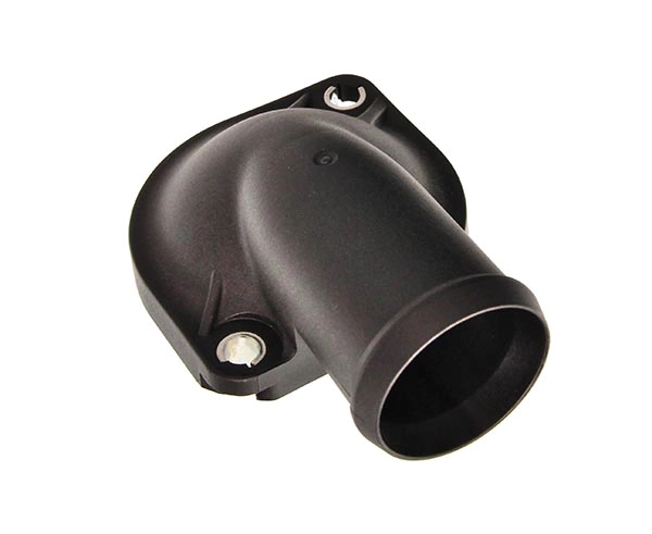 Coolant Flange (18-0149)