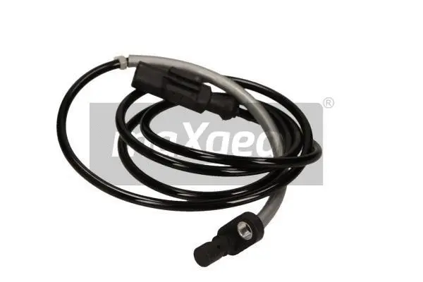 Sensor, wheel speed (20-0285)