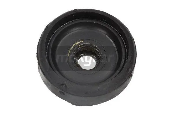 Suspension Strut Support Mount (72-0313)